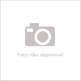 PH017 FONE AURICULAR SPORT BRANCO P2
