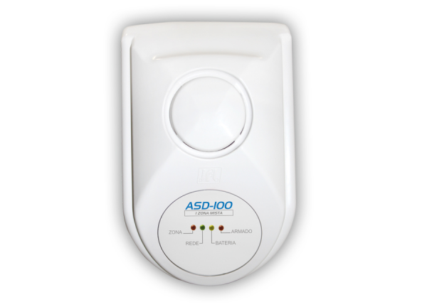ASD-100