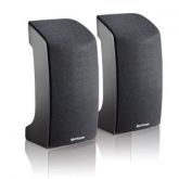 SP093 CAIXA DE SOM 2.0 1W RMS COMPACT USB