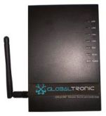 Radio Globaltronic GTR 2410NP