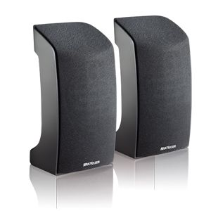 SP093 CAIXA DE SOM 2.0 1W RMS COMPACT USB